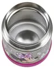 THERMOS FUNTAINER FOOD JAR DISNEY 0,30 l Disney Minnie Anteprima dell’immagine prodotto 6
