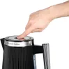 Russell Hobbs Bronte schwarz Wasserkocher 26750-70 Produktbild-Vorschau 9