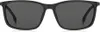 Hugo Boss Boss1248s003i Sonnenbrille Schwarz Black Mann Produktbild-Vorschau 2