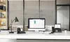 Yealink WH66 Mono UC, Sans fil, bureau/centre d'appels, 20 Voir les images du produit 18