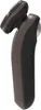 Remington XR 1795 Limitless X9 Produktbild-Vorschau 6