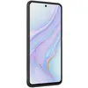 Nillkin Fall Fall Fall für Honor 50 Se schwarz Produktbild-Vorschau 5