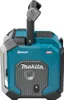 Makita Accu-Radio MR006G CXT / LXT / XGT XGT - LXT - CXT - Náhled obrázku produktu 2