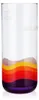 Paulaner Cola-Mix Softdrink Glas 0,5l Becher Boden Rund - Produktbild-Vorschau 2