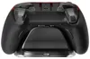 Gamesir Controller G7 Pro wireless      schwarz         Voir les images du produit 8