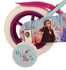 Frozen II 10 palců 20 cm Dívky nad schody Světle Náhled obrázku produktu 10