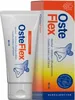 Osteflex Podgląd zdjęcia produktu 1