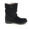 Lurchi Stiefelette Stiefelette Leder Produktbild-Vorschau 30