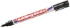 Edding 8000, 1 Stück(e), Schwarz, Schwarz, Rot, Weiß, 1 mm, Produktbild-Vorschau 3