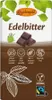 Čokoláda - Hořká čokoláda 100g Náhled obrázku produktu 1