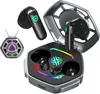 ANCwear Bluetooth 5.3 TWS Wireless Earbuds mit 20H Produktbild-Vorschau 1