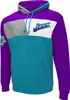 Mitchell & Ness Sweatshirt Utah Jazz Mitchell & Ness Produktbild-Vorschau 3
