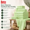 Betz Palermo Handtuch-Set 12-teilig - ®  – saugfähig & Produktbild-Vorschau 2