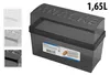 Knäckebrotbox Kunststoff Produktbild-Vorschau 6