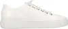 Paul Green Sneaker Sneaker Leder Produktbild-Vorschau 3
