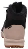 Lowa Damen Kaloya Winter GTX Mid Ws Schwarz Produktbild-Vorschau 11