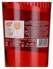 Aperol Spritz Aperitivo 3L 11% vol. XXL Doppelmagnumflasche Produktbild-Vorschau 4