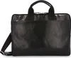 PICARD Aktentasche Laptoptasche mit Laptopfach Buddy Produktbild-Vorschau 30
