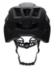 agu XC MTB Fahrradhelm, mit Visier Produktbild-Vorschau 6
