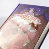 Die Schule der magischen Tiere 13: Bravo, bravissimo! Produktbild-Vorschau 6