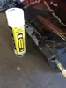 4 pezzi Innotec Dieselpartikelfilter Reinger | DPF Doctor - Anteprima dell’immagine prodotto 6