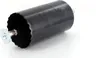 Famag Dämmstoff-Lochsäge Ø 68 mm  NL 100 mm Produktbild-Vorschau 3