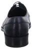 Lloyd Herren Derbyschuhe Schwarz 28-603-10 Grösse 44 Produktbild-Vorschau 7