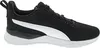 Puma Schuhe Anzarun Lite, 101609 Produktbild-Vorschau 36