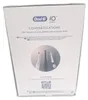 Oral-B iO Series 2 Elektrische Zahnbürsten Doppelp. 2 Produktbild-Vorschau 17