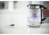 Skleněná rychlovarná konvice s filtrem Russell Hobbs Náhled obrázku produktu 26