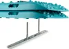 Airline Schienen Halterung für Bergeboards / Sandbleche, 1 Produktbild-Vorschau 6