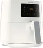 Philips 3000 series Essential HD9252/00 Airfryer L - 4 Anteprima dell’immagine prodotto 2
