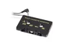 HAMA KFZ-Kassettenadapter f.Handys MP3-/CD-Player Produktbild-Vorschau 1