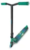 Scooter performante SOKE GO! verde-blu Anteprima dell’immagine prodotto 2