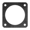 FEBI BILSTEIN 103609 Ansaugkrümmer-Dichtung für VW Golf IV Produktbild-Vorschau 4