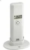 TFA 31.4005.02 Weatherhub Set Wetterstation m.Thermo-Hygro Produktbild-Vorschau 3