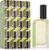 Histoires de Parfums Black Patchoulli EDP 60 ml UNISEX Anteprima dell’immagine prodotto 2