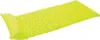 Intex Luftmatratze Tote-n-Float 229 x 86 cm (L x B) Produktbild-Vorschau 7