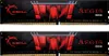 G.Skill Aegis Speichermodul 16 GB DDR4 3000 MHz Produktbild-Vorschau 12
