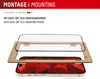 DISPLEX Premium Glass 3D Xiaomi 15 Pro/15 Ultra Produktbild-Vorschau 4