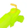 SPLASH Idropulsore -SuperPower- Anteprima dell’immagine prodotto 4