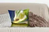 MuchoWow® Zierkissen Sofakissen Wohnzimmer Dekokissen 45x45 Produktbild-Vorschau 4