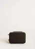 Pack TOAST RETRO Toaster + KETTLE RETRO Wasserkocher Produktbild-Vorschau 6