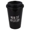 Star Wars Mandalorian - Kaffeebecher 390 ml Produktbild-Vorschau 2