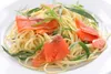 Calemino Estragon gerebelt 20g für Salate, Saucen, Produktbild-Vorschau 5