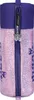 Schlamper s'maepp M Magic Butterfly Produktbild-Vorschau 2