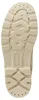 Craghoppers - "Mono Hi 2" Stiefeletten für Herren CG2415 Produktbild-Vorschau 4