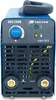 VECTOR WELDING Elektroden Schweißgerät ARC 200G 200A SET| Produktbild-Vorschau 5