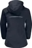 Jack Wolfskin Jacken 3540-80-00075 Produktbild-Vorschau 3