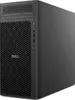DELL Pro Max FCT2250 T2, Intel Core Ultra 7, 265, 32 GB, 1 Produktbild-Vorschau 2